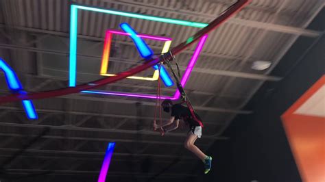 Urban air greenville sc - Urban Air Trampoline and Adventure Park. 4 reviews. #36 of 50 Fun & Games in Greenville. Game & Entertainment Centers. Closed now. 4:00 PM - 8:00 PM. Write a review. About. Urban Air Adventure Park is much more than a trampoline park. 